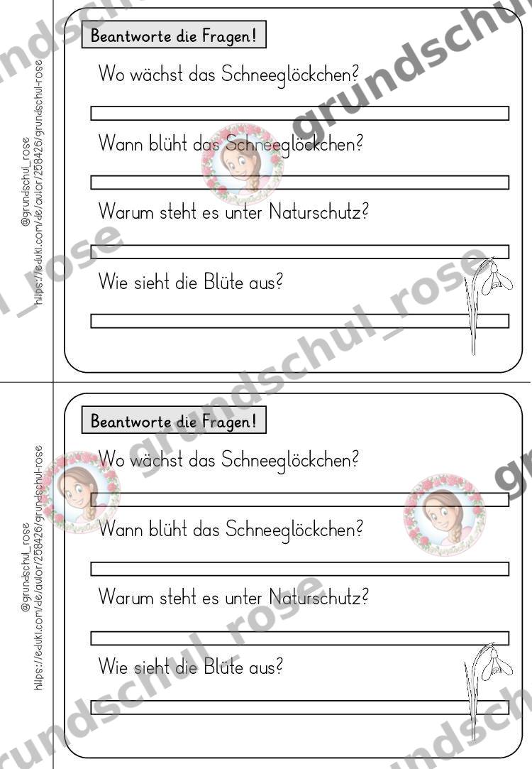 Materialvorschau, Seite 31