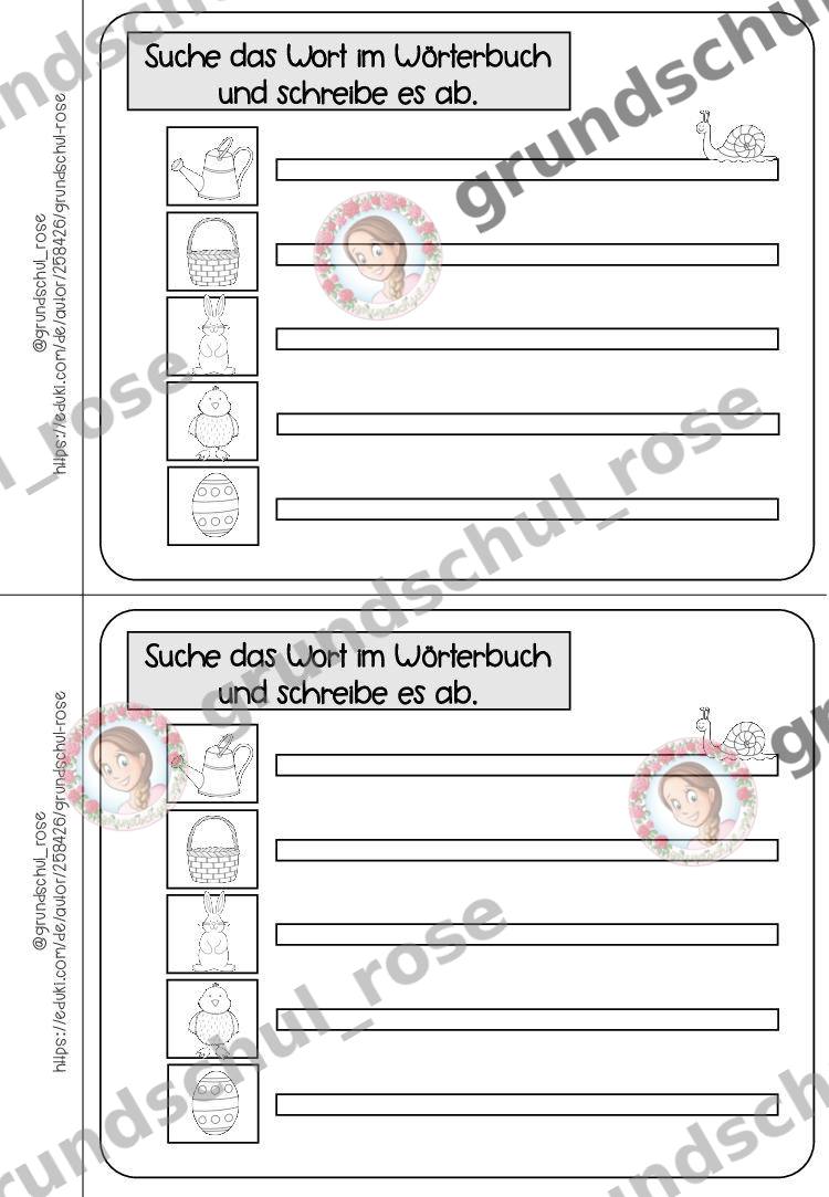 Materialvorschau, Seite 33