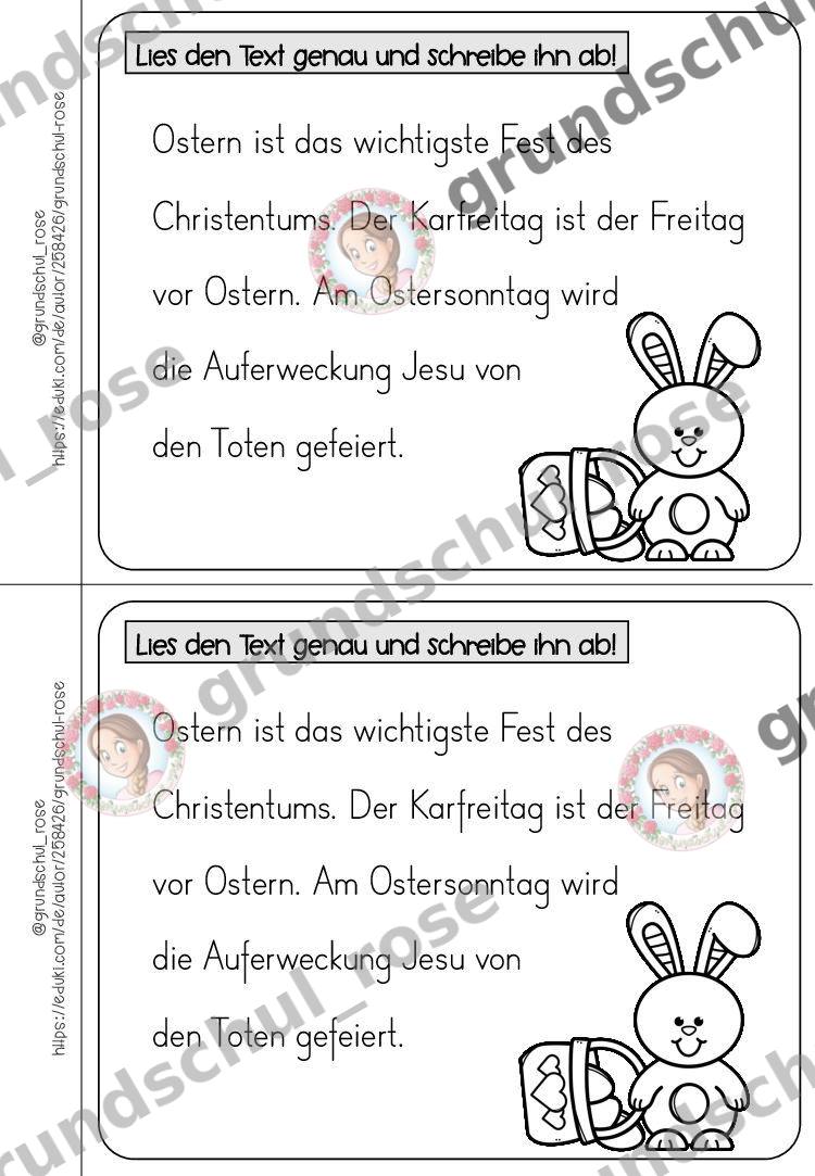 Materialvorschau, Seite 42