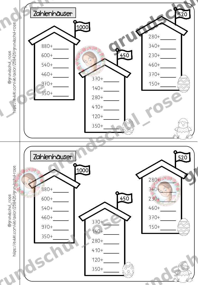Materialvorschau, Seite 47