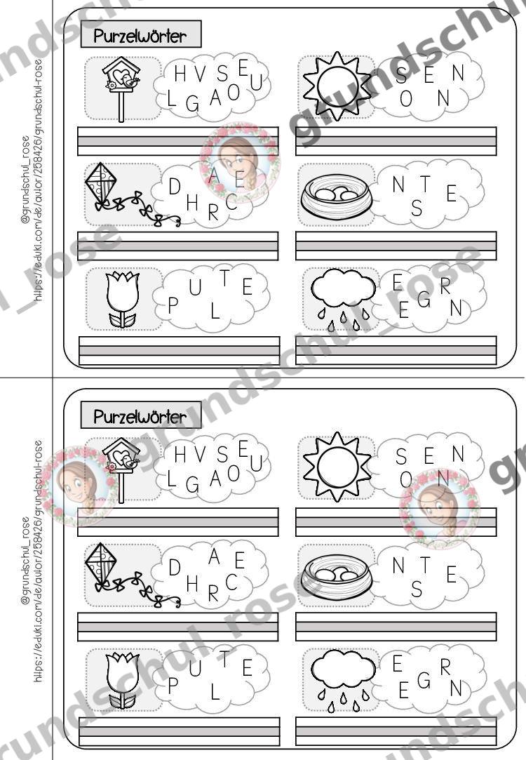 Materialvorschau, Seite 48