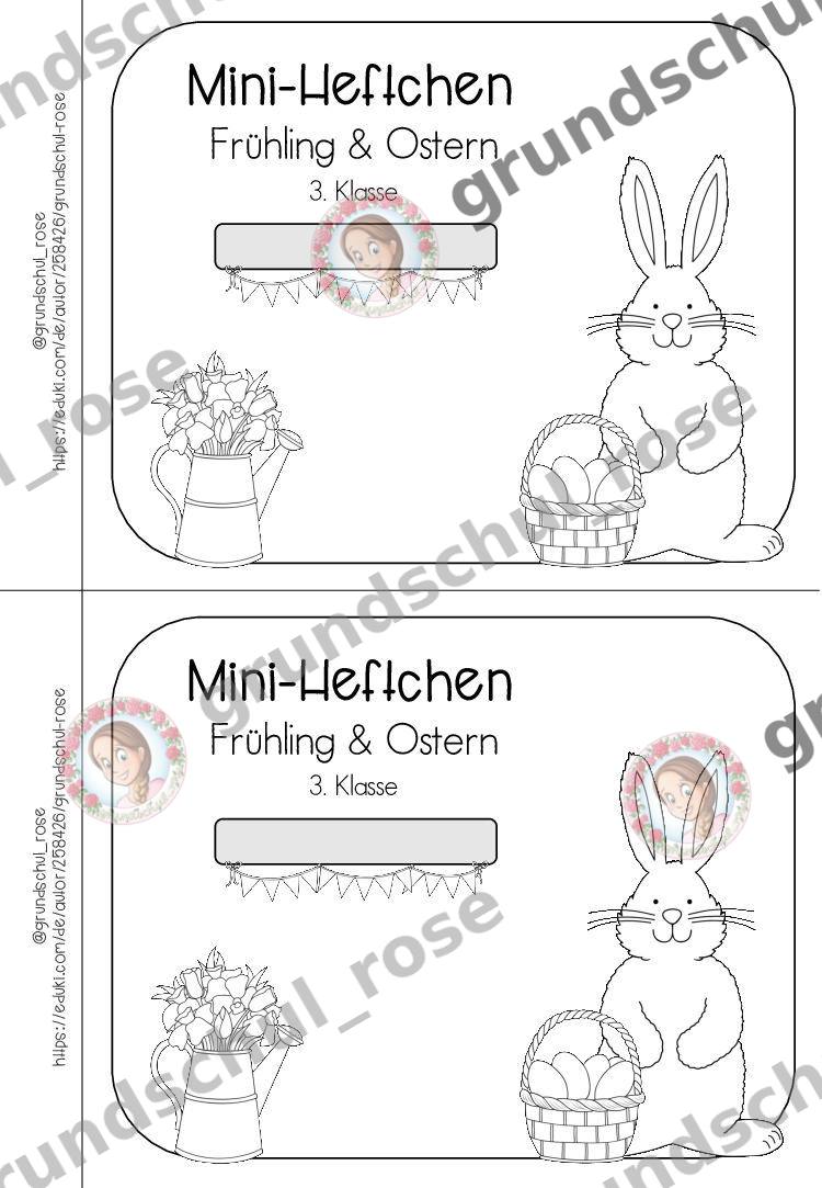 Materialvorschau, Seite 5