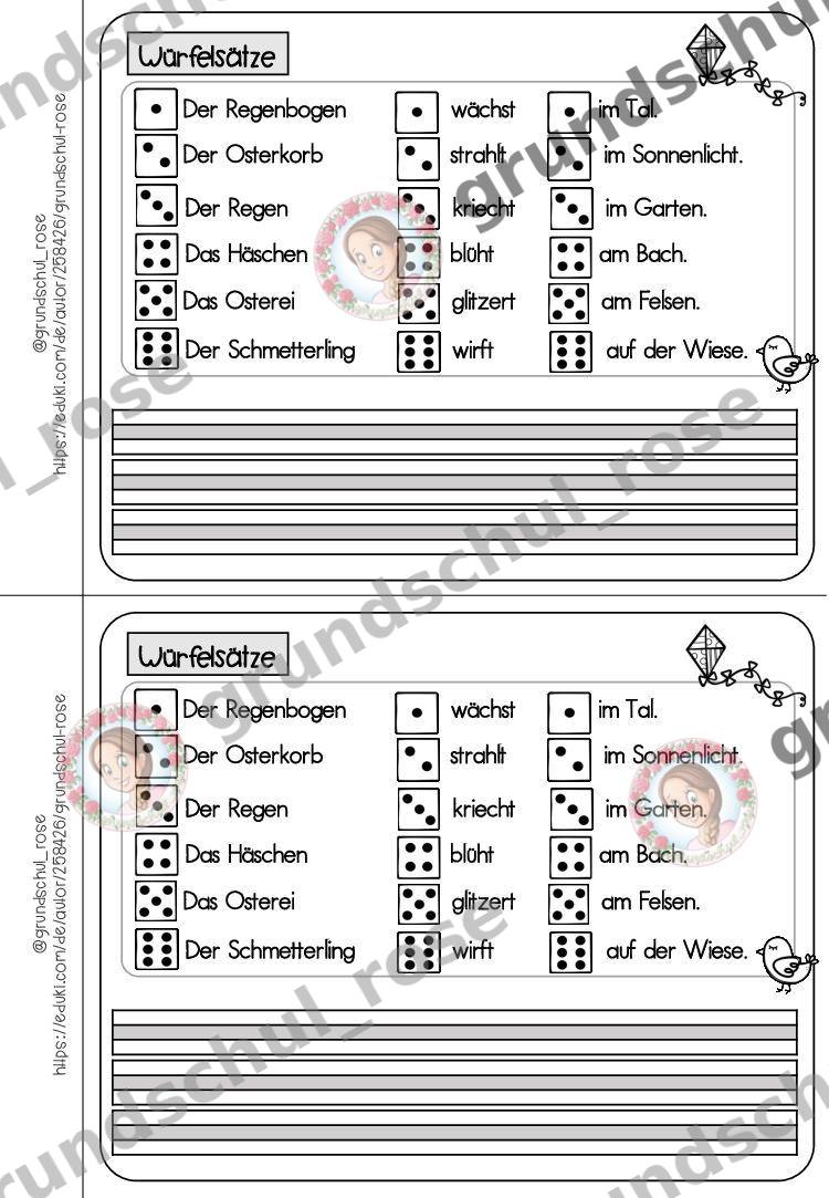 Materialvorschau, Seite 50