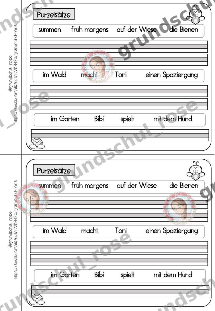 Materialvorschau, Seite 51