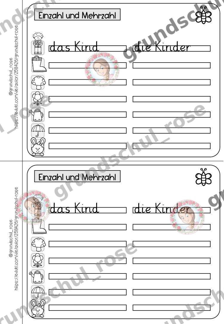 Materialvorschau, Seite 52