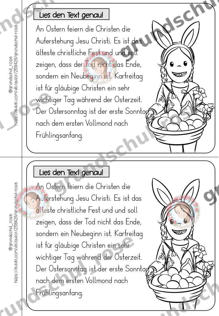 Materialvorschau, Seite 57