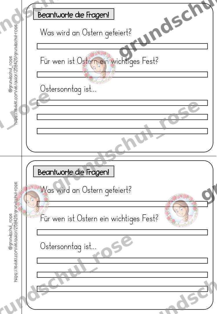 Materialvorschau, Seite 58