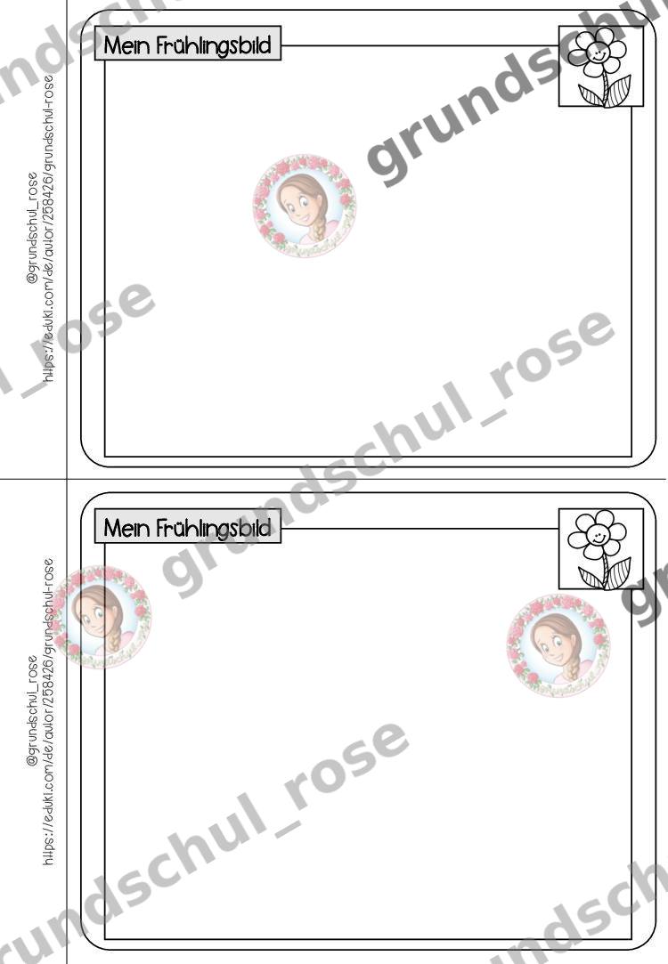 Materialvorschau, Seite 6
