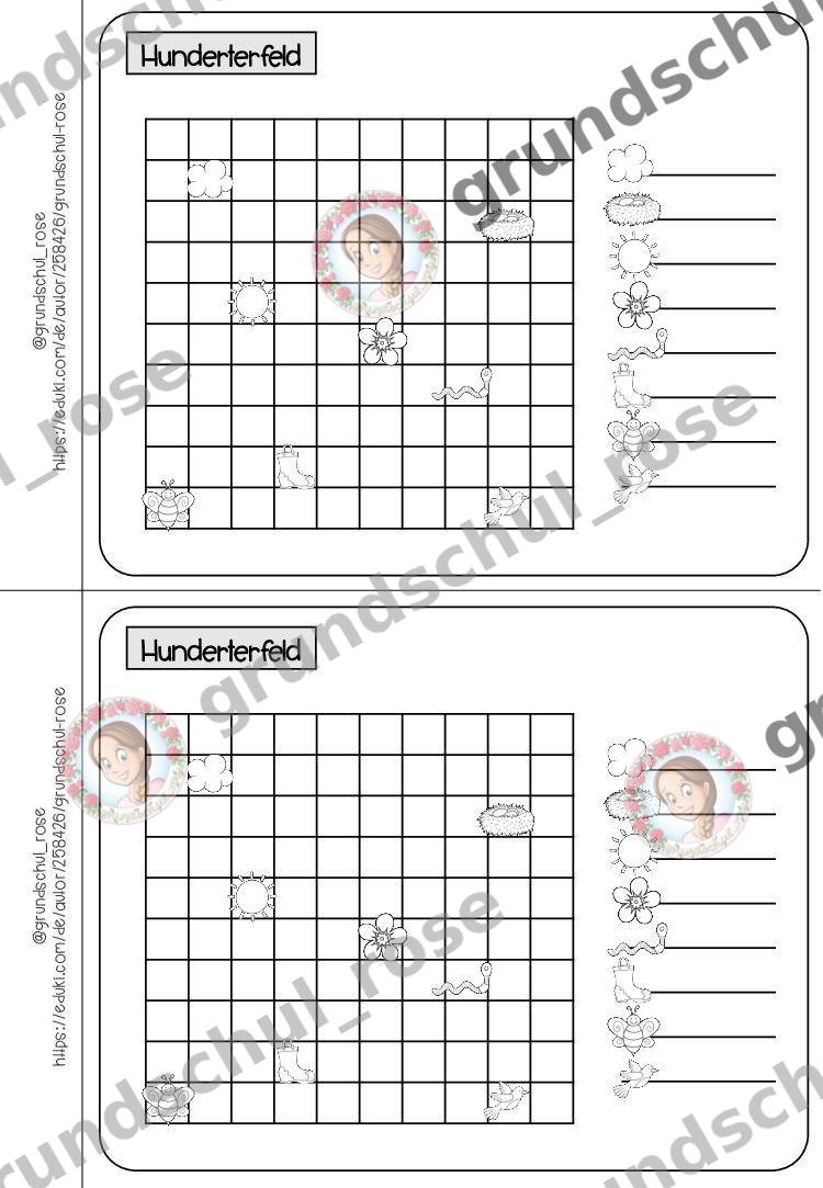 Materialvorschau, Seite 7