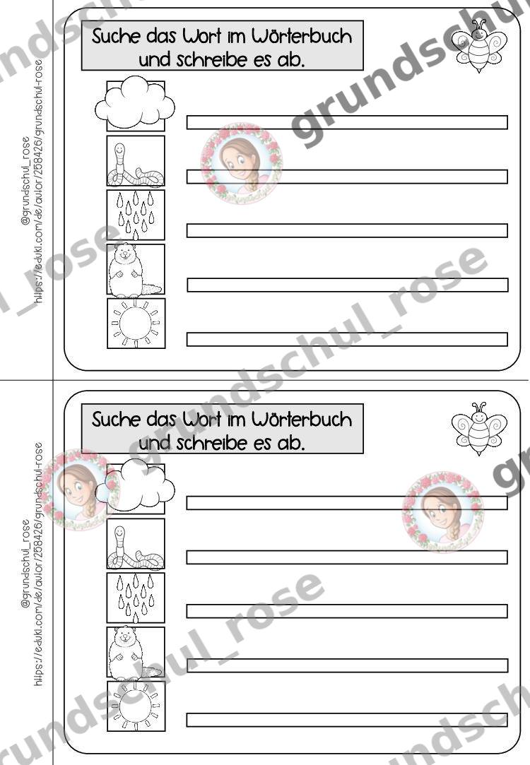 Materialvorschau, Seite 8