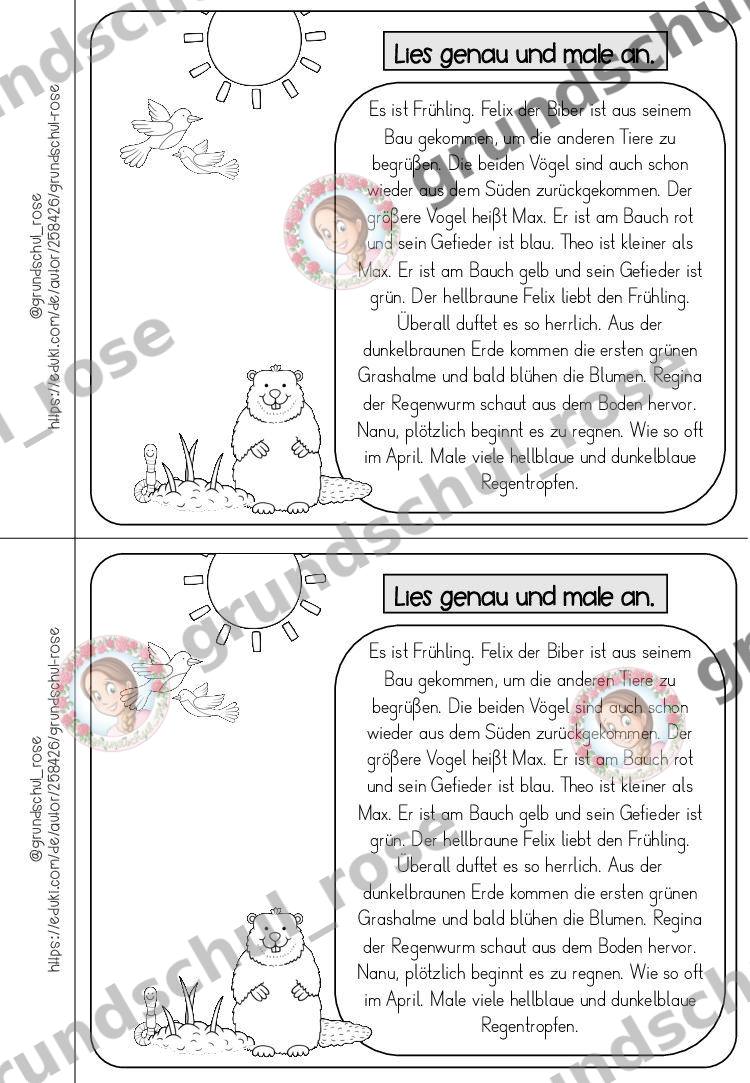 Materialvorschau, Seite 9