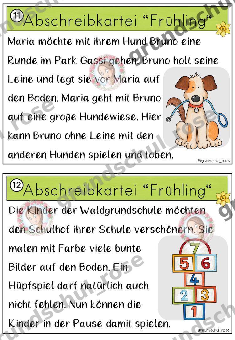 Materialvorschau, Seite 10