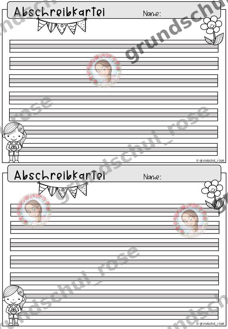 Materialvorschau, Seite 13