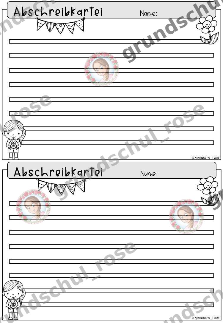 Materialvorschau, Seite 15