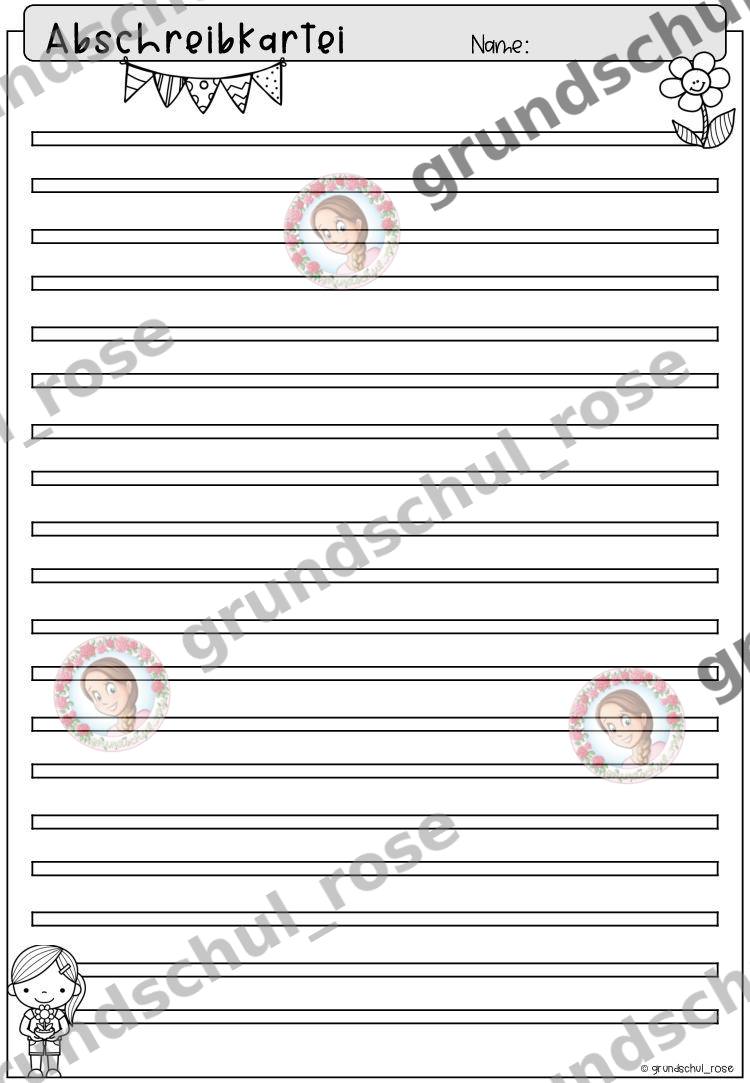 Materialvorschau, Seite 16
