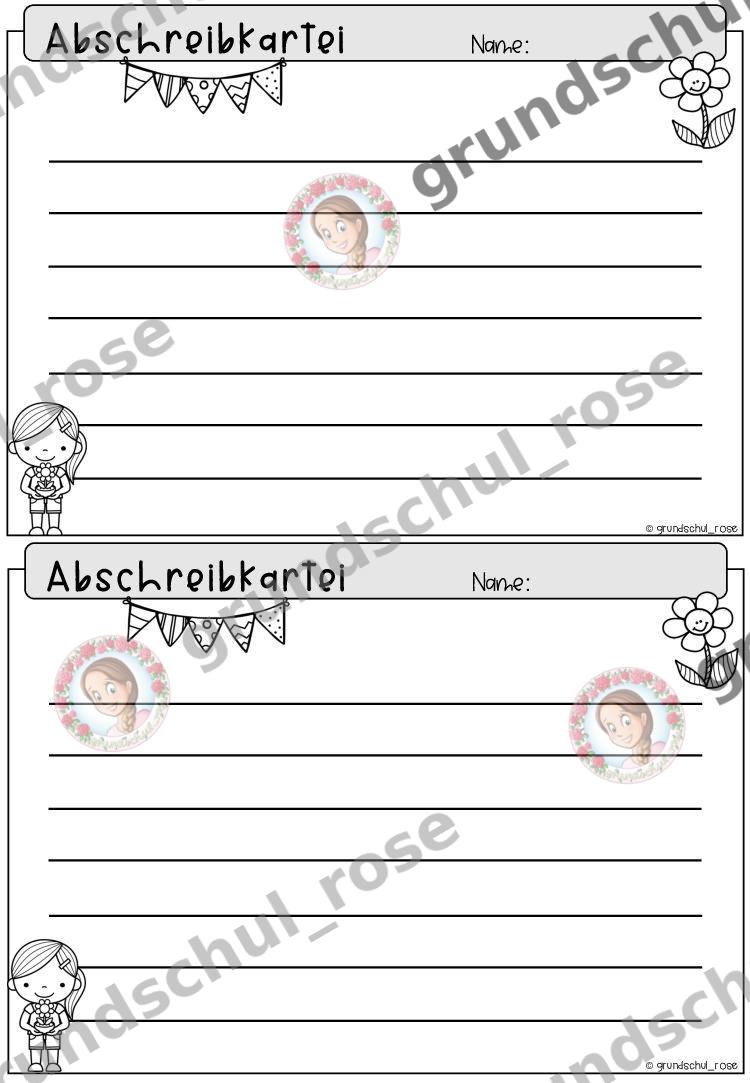 Materialvorschau, Seite 17