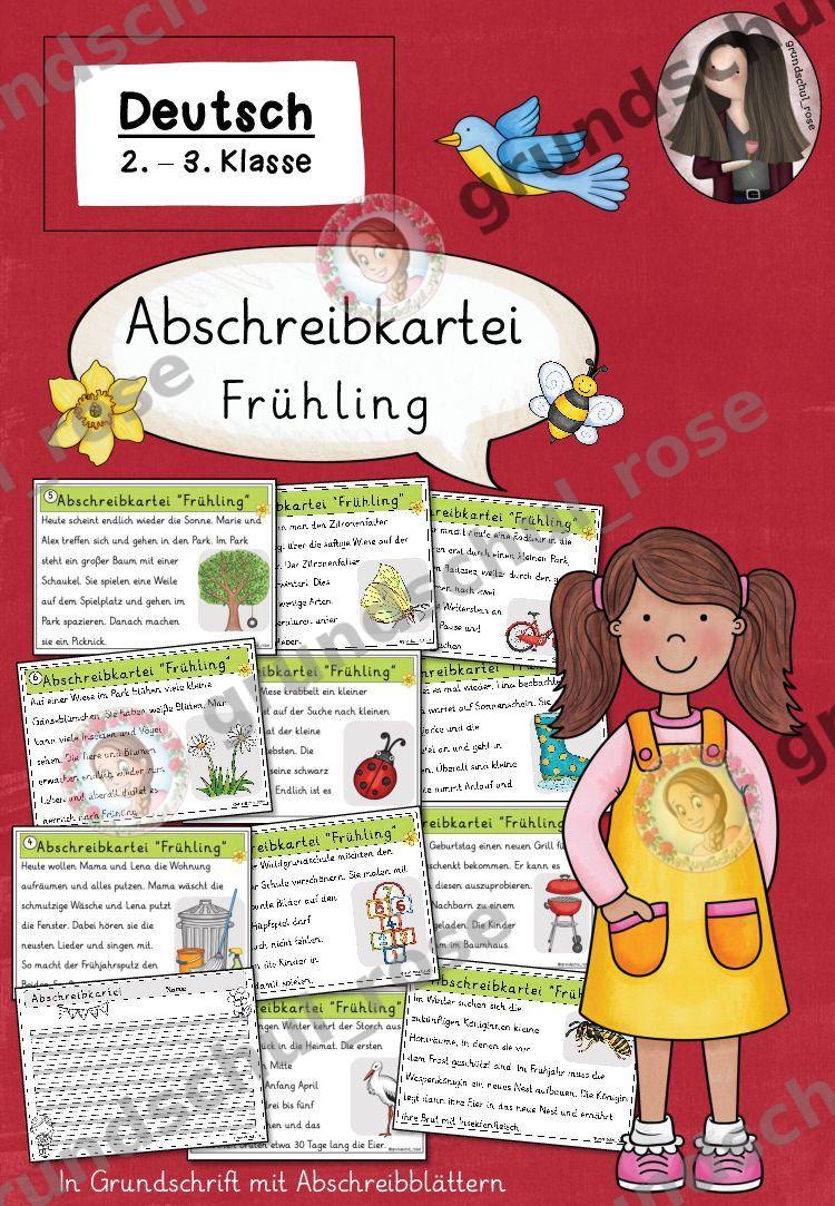 Materialvorschau, Seite 19