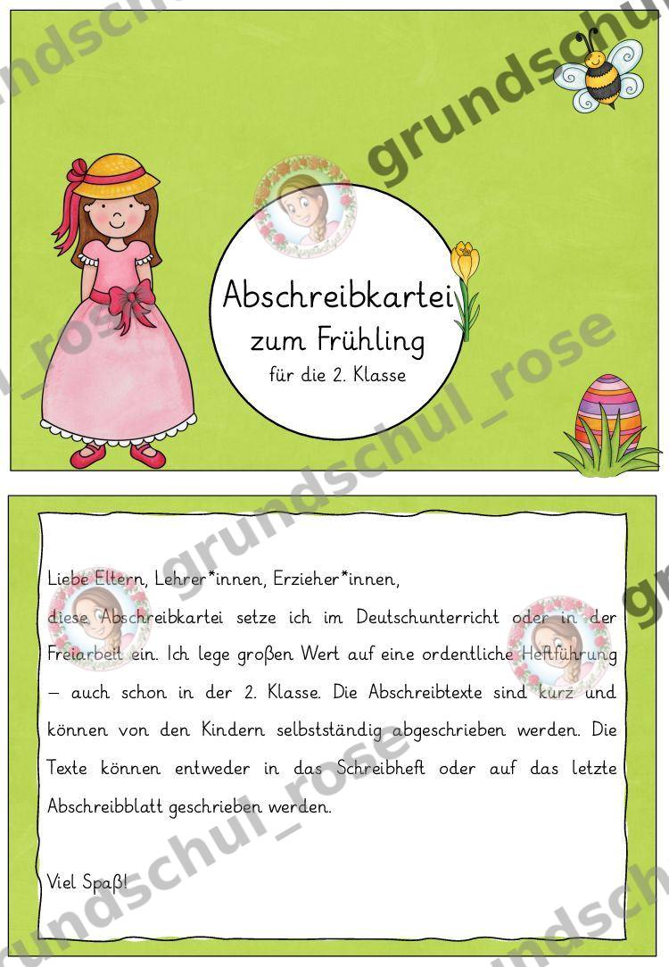 Materialvorschau, Seite 22