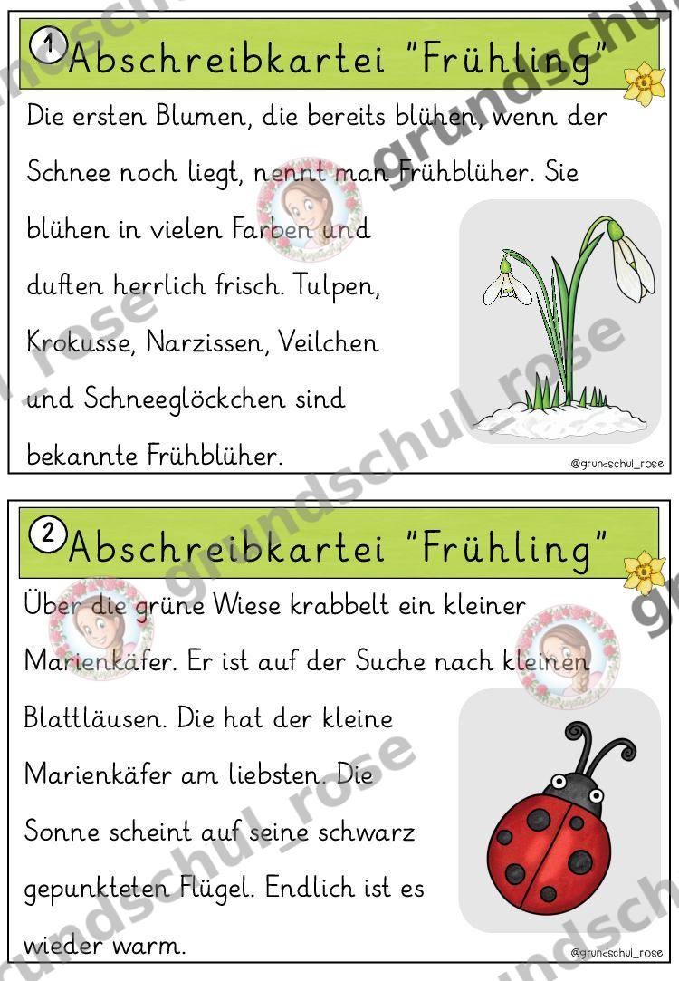Materialvorschau, Seite 23