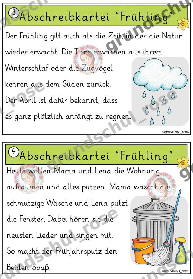 Materialvorschau, Seite 24