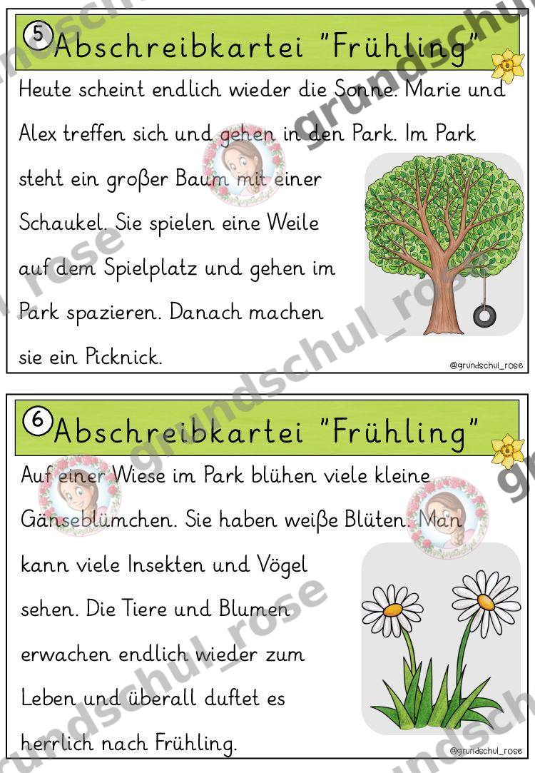 Materialvorschau, Seite 25