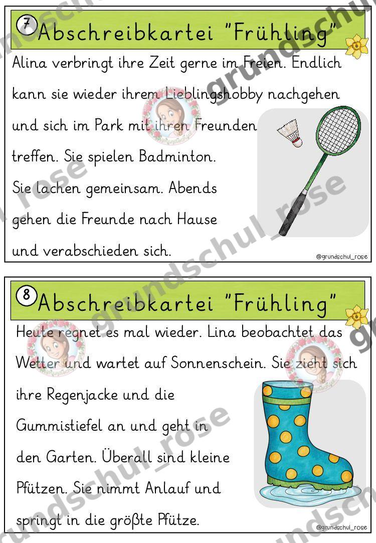 Materialvorschau, Seite 26
