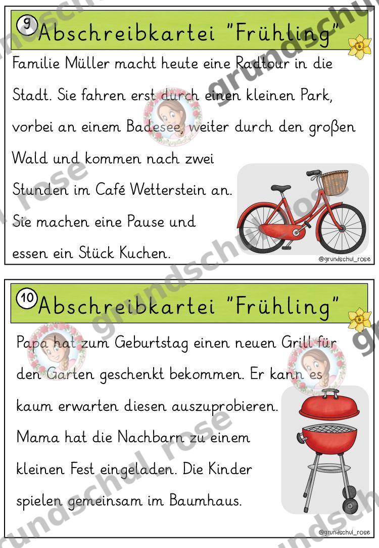 Materialvorschau, Seite 27
