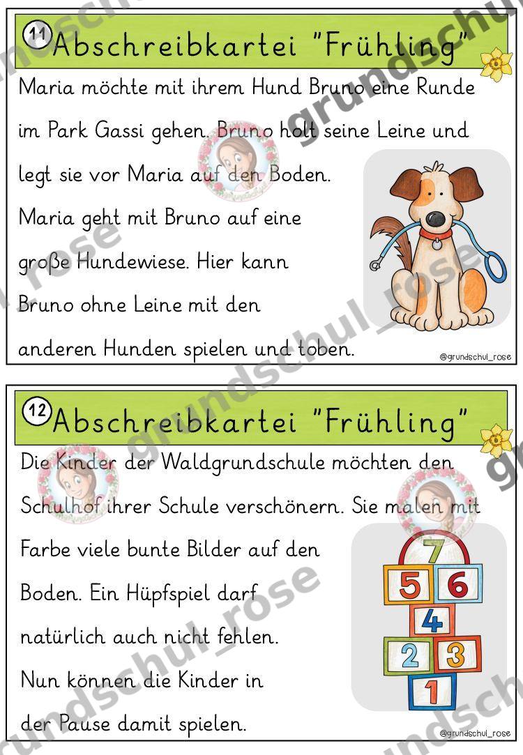 Materialvorschau, Seite 28