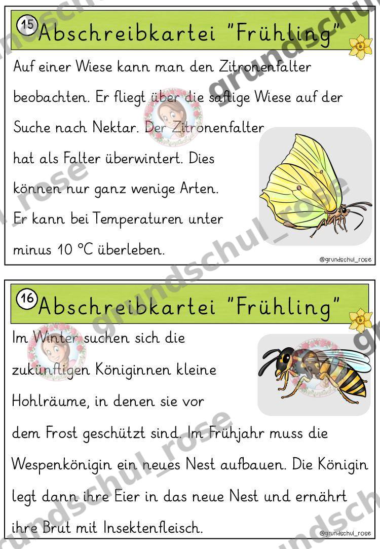 Materialvorschau, Seite 30