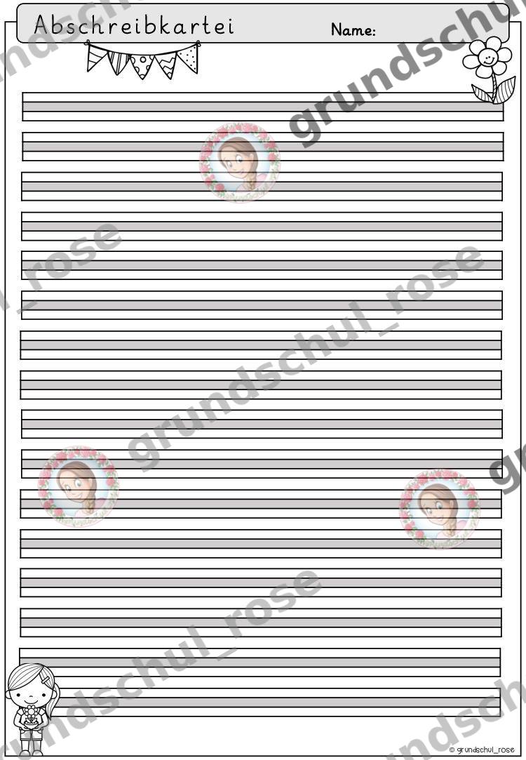 Materialvorschau, Seite 32