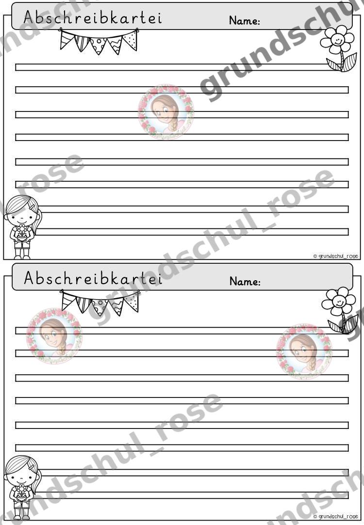 Materialvorschau, Seite 33