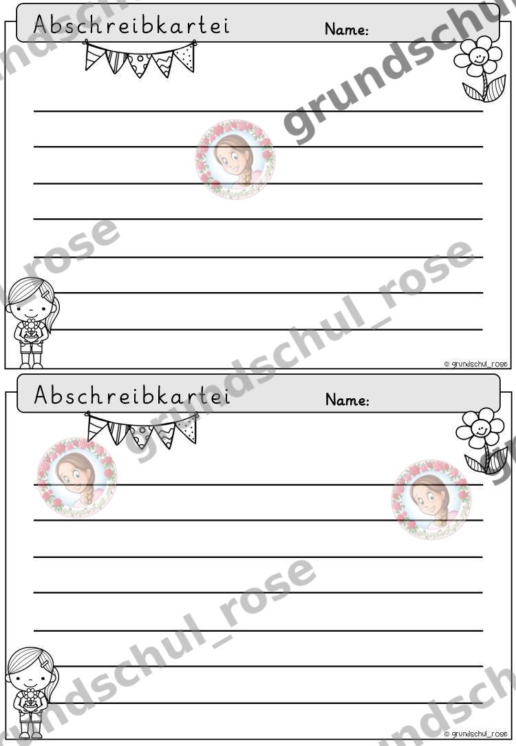 Materialvorschau, Seite 35