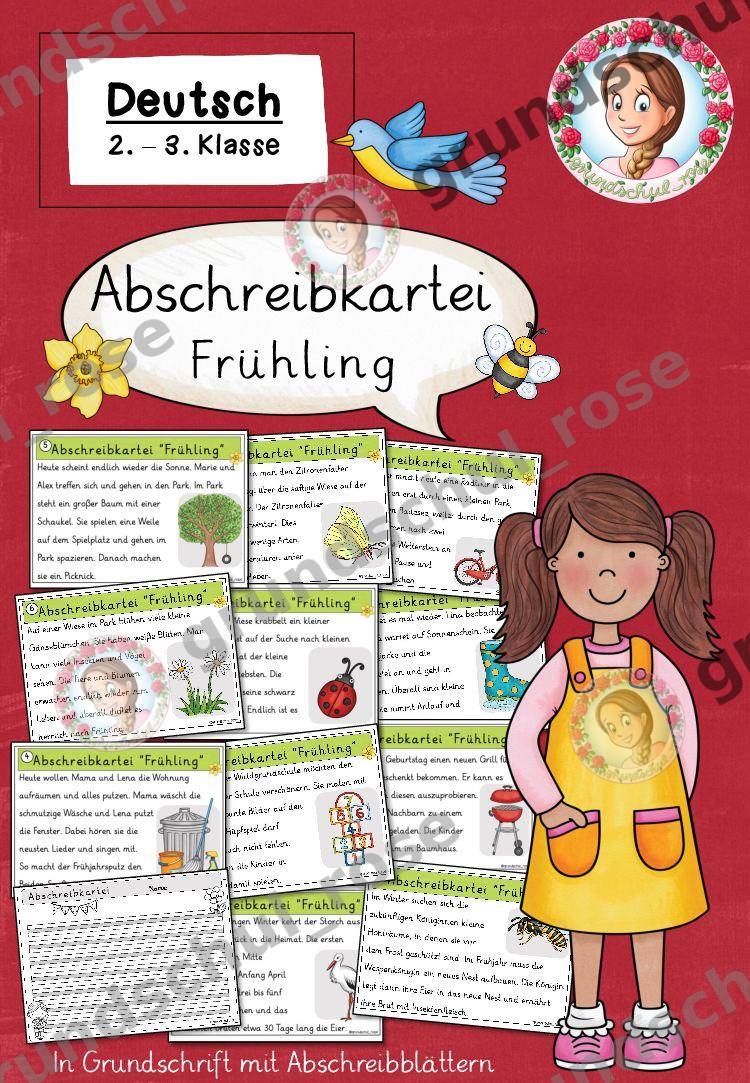 Materialvorschau, Seite 37