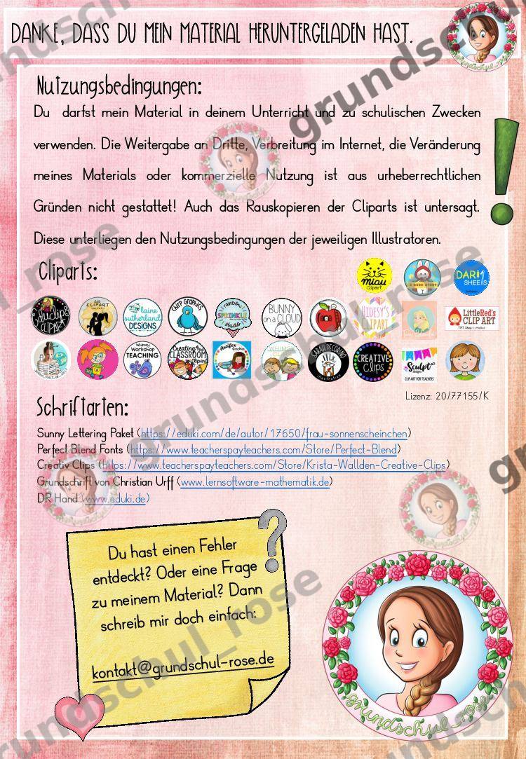 Materialvorschau, Seite 38
