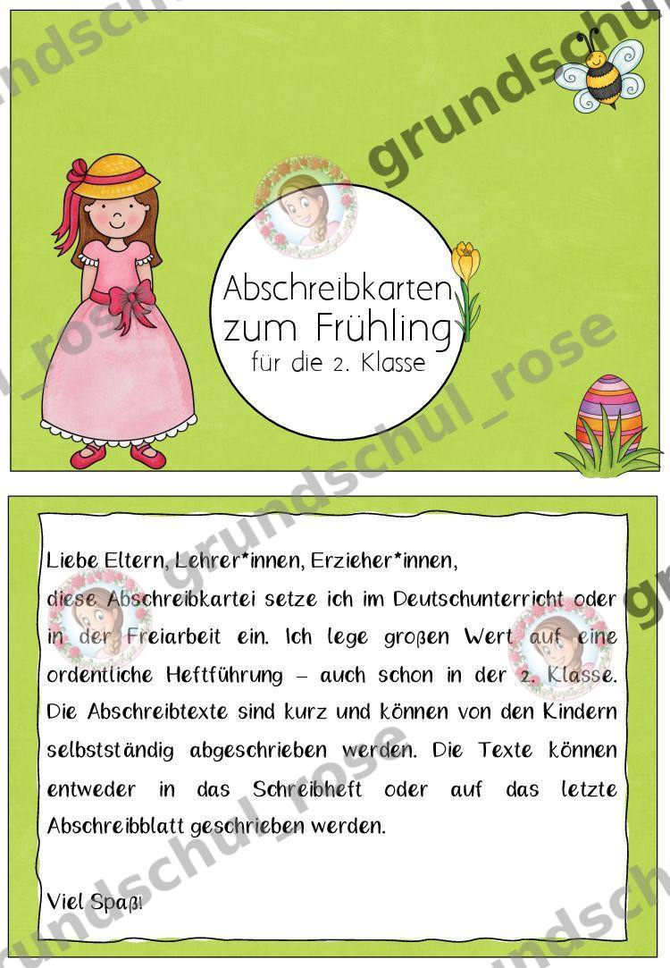 Materialvorschau, Seite 4