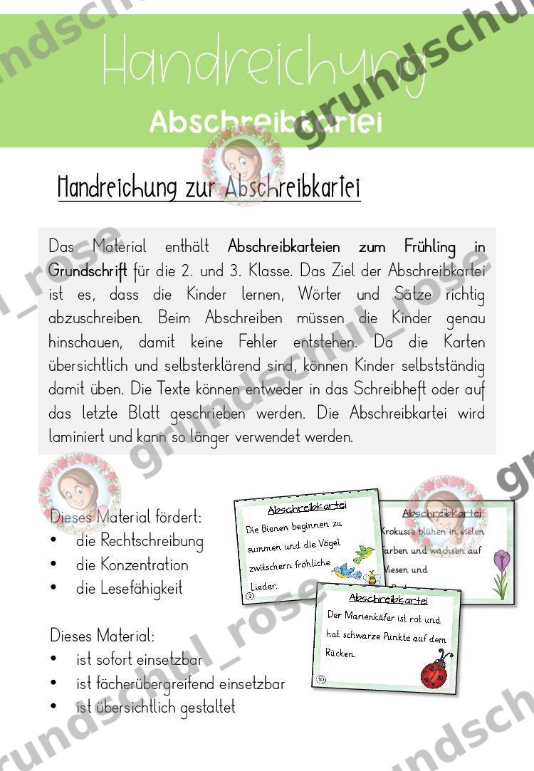 Materialvorschau, Seite 40