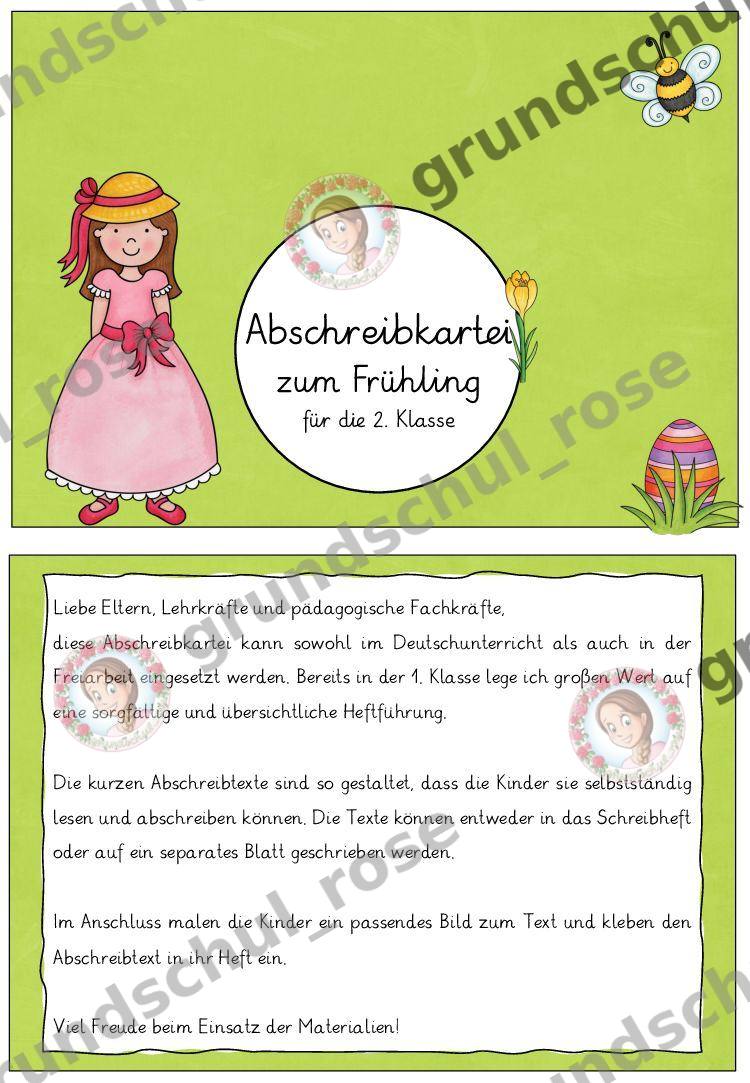 Materialvorschau, Seite 41