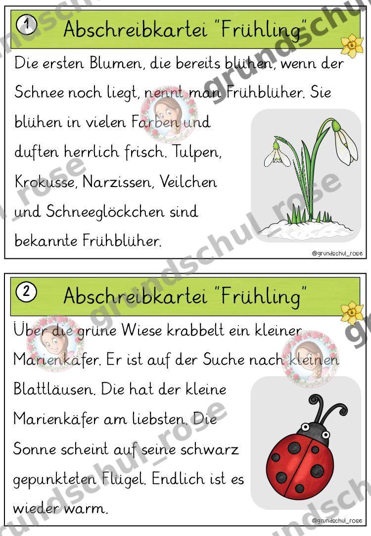 Materialvorschau, Seite 42