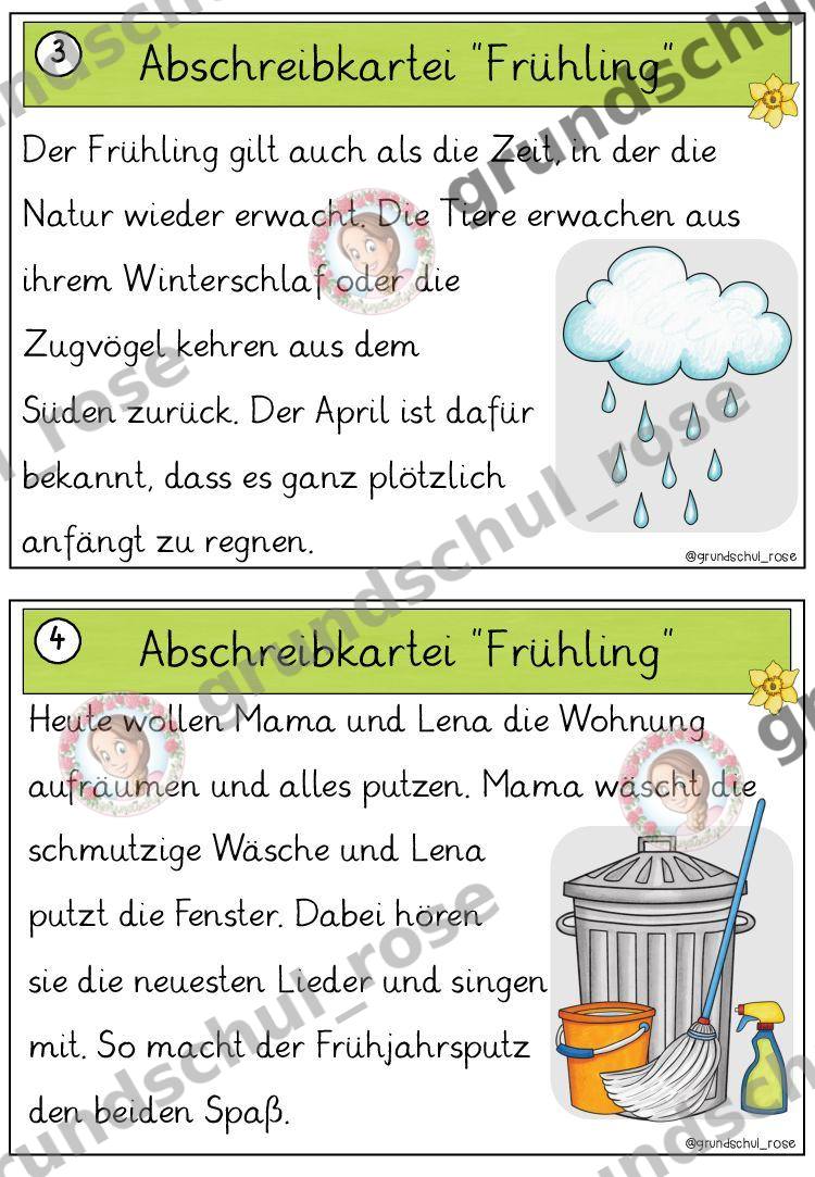 Materialvorschau, Seite 43