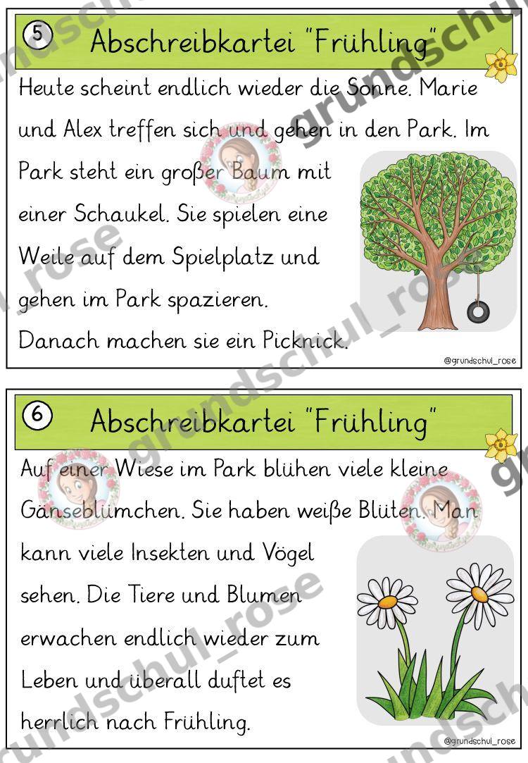Materialvorschau, Seite 44