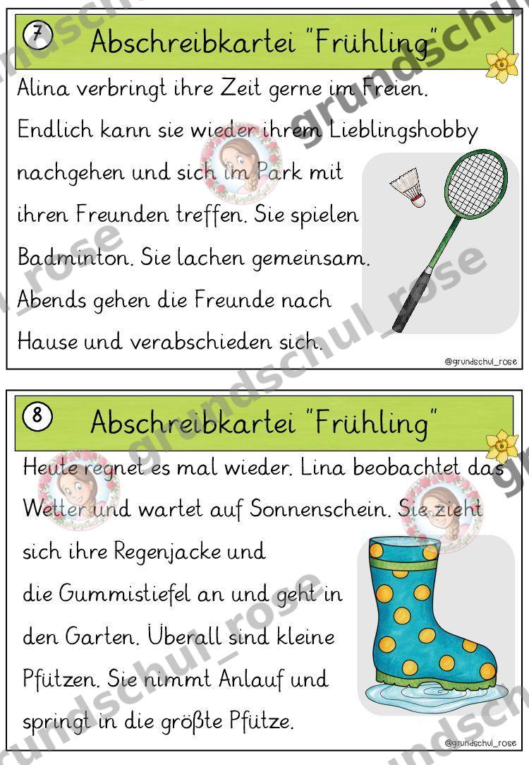 Materialvorschau, Seite 45