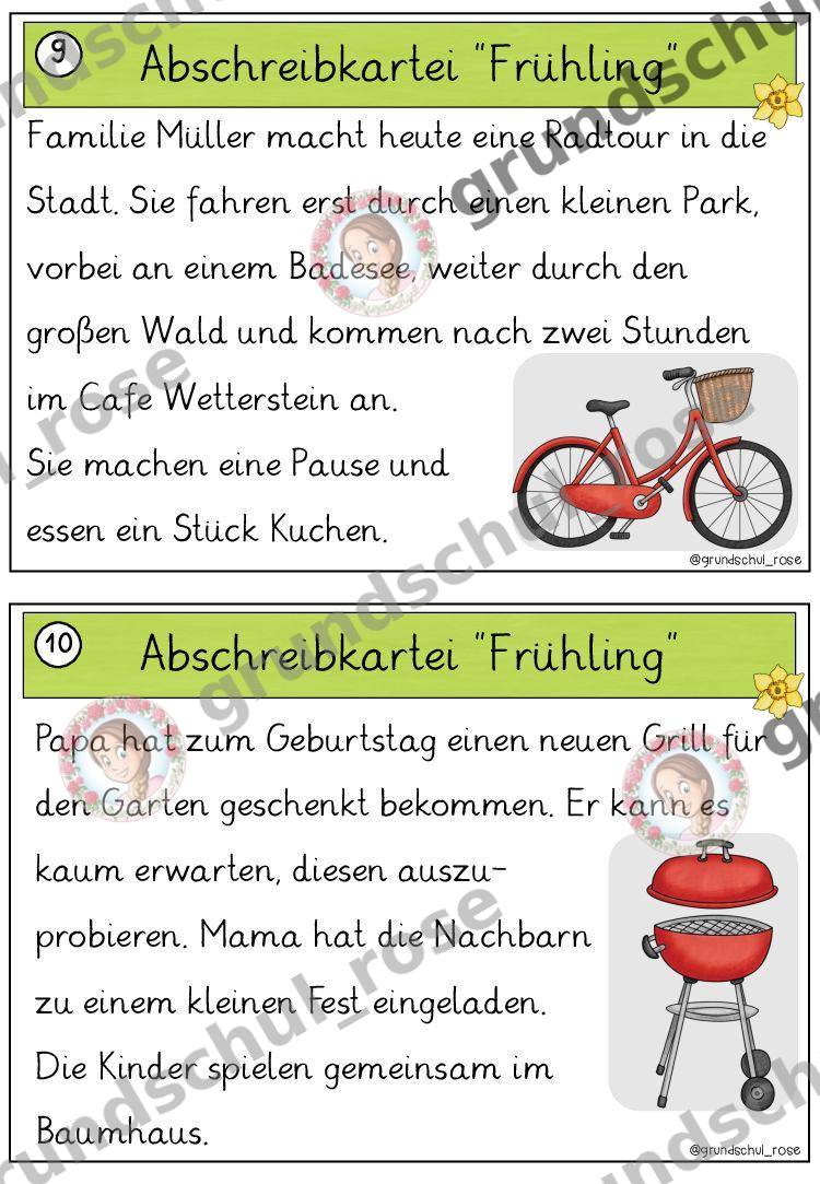 Materialvorschau, Seite 46
