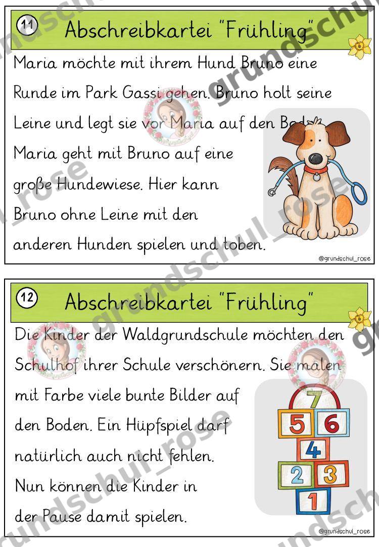 Materialvorschau, Seite 47