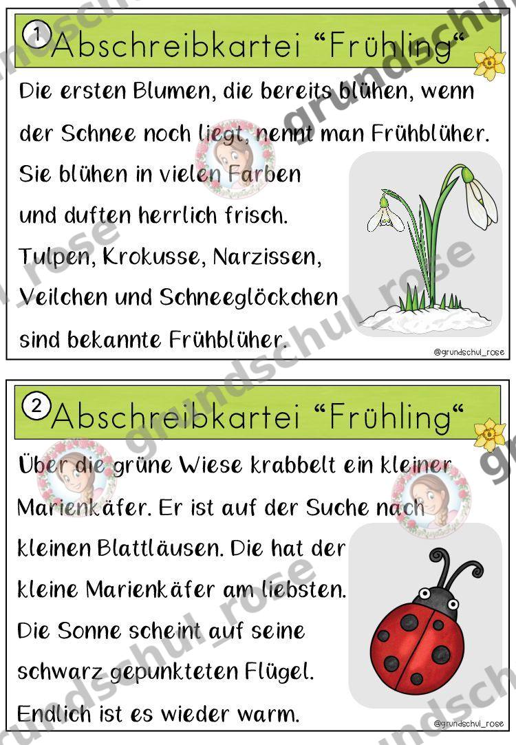 Materialvorschau, Seite 5