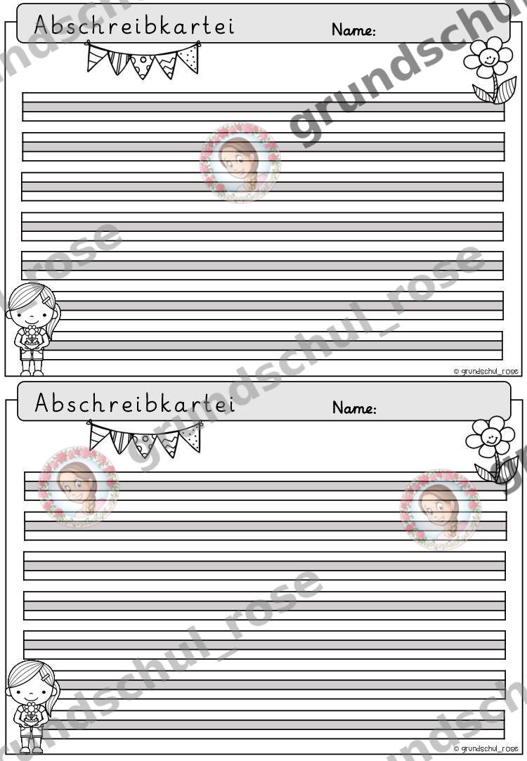 Materialvorschau, Seite 50