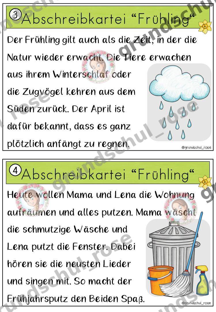 Materialvorschau, Seite 6