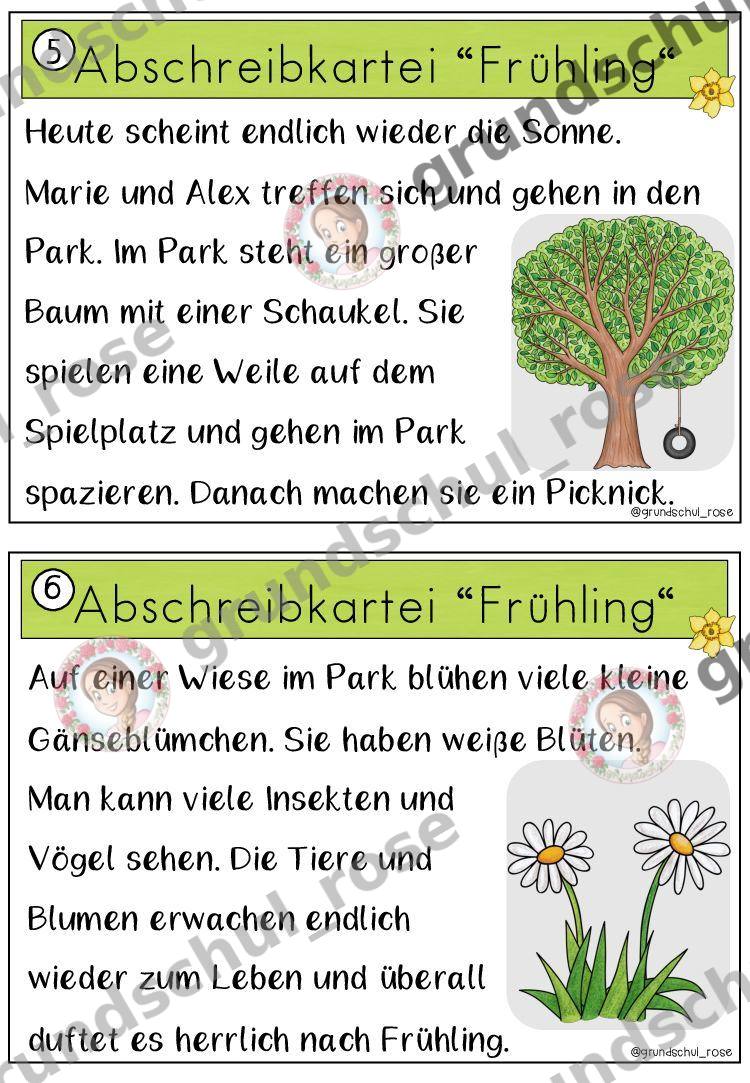 Materialvorschau, Seite 7