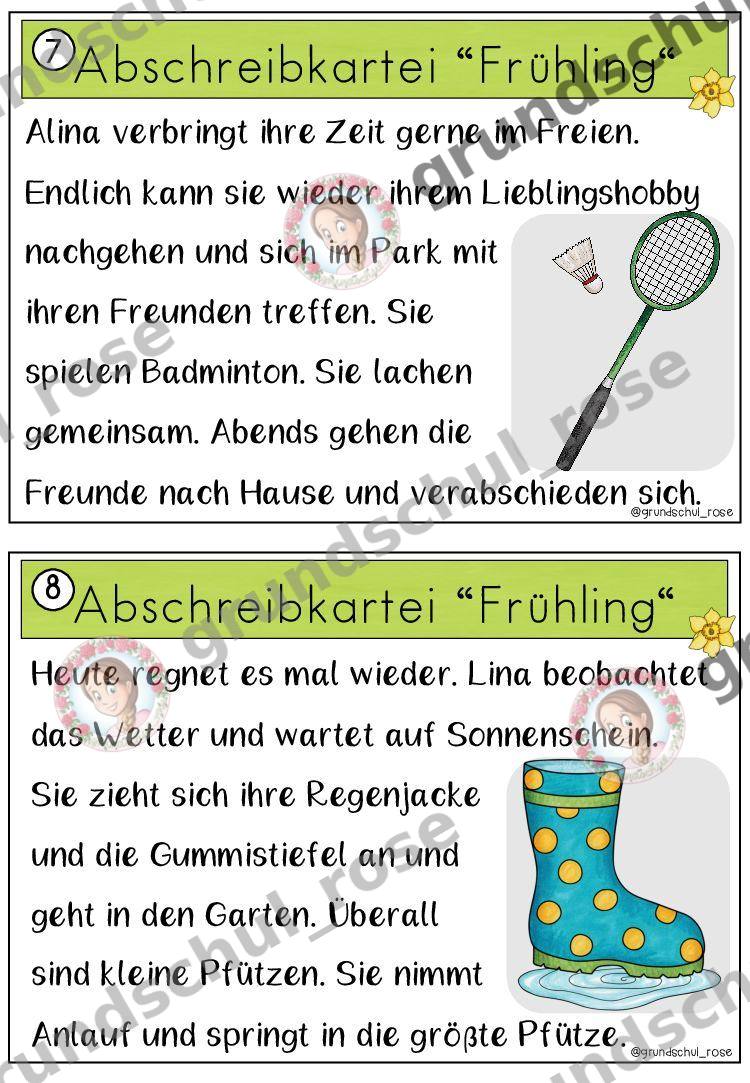 Materialvorschau, Seite 8