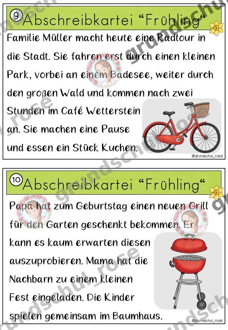 Materialvorschau, Seite 9
