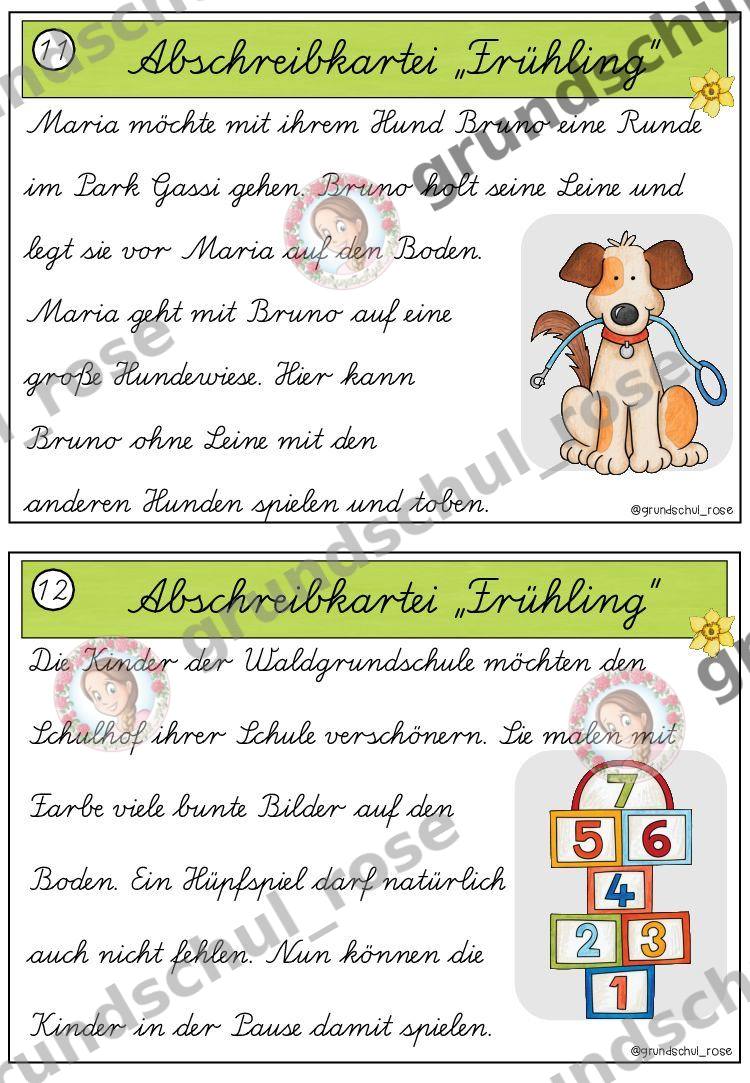 Materialvorschau, Seite 10